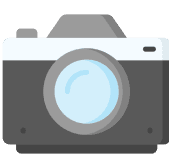 Photo Consent icon